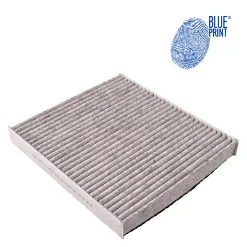 Салонный фильтр BLUE PRINT ADL142516