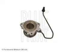 Цилиндр сцепления BLUE PRINT ADL143601