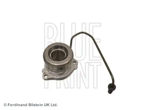 Цилиндр сцепления BLUE PRINT ADL143601