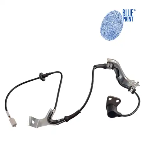 Датчик ABS BLUE PRINT ADM57116