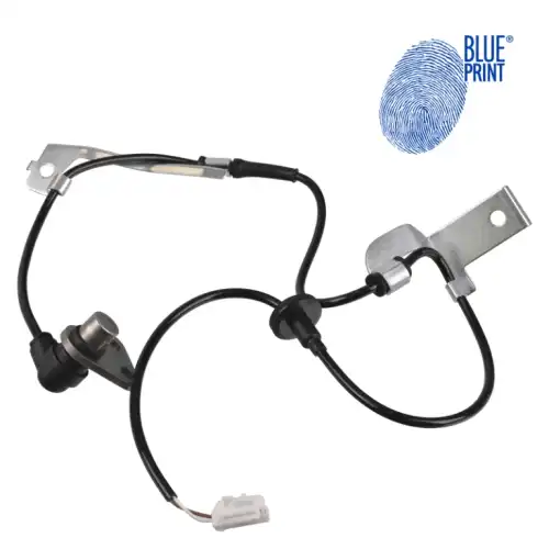 Датчик ABS BLUE PRINT ADM57119