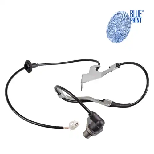 Датчик ABS BLUE PRINT ADM57120