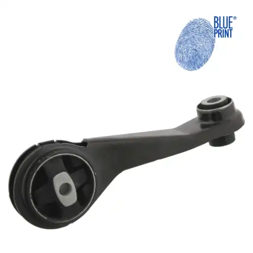 Подушка крепления двигателя BLUE PRINT ADN180153
