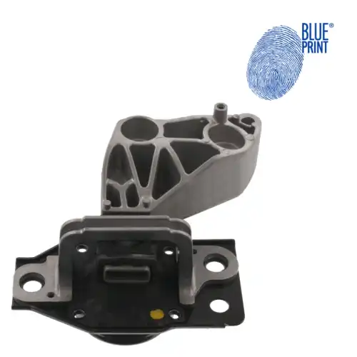 Опора двигателя ADN180157 BLUE PRINT