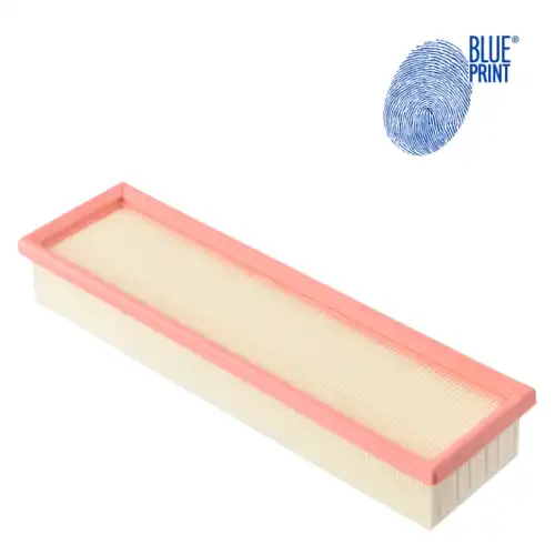 Фильтр воздушный BLUE PRINT ADP152224