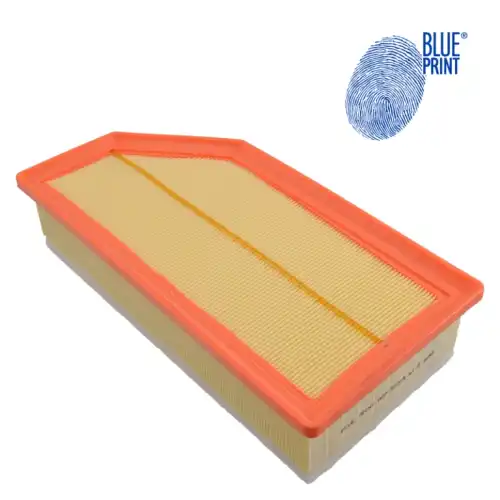 Фильтр воздушный BLUE PRINT ADP152225