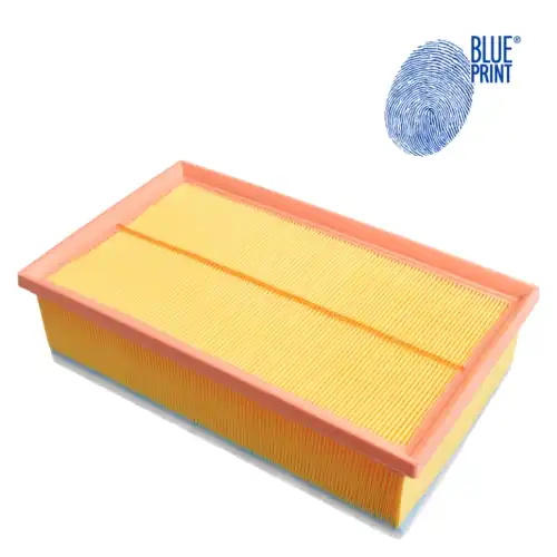 Фильтр воздушный BLUE PRINT ADP152226