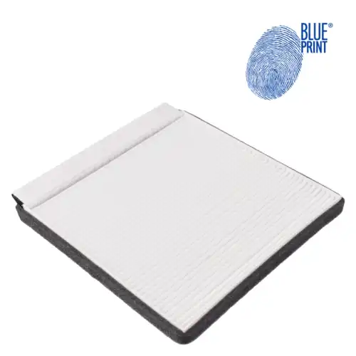 Салонный фильтр BLUE PRINT ADP152522