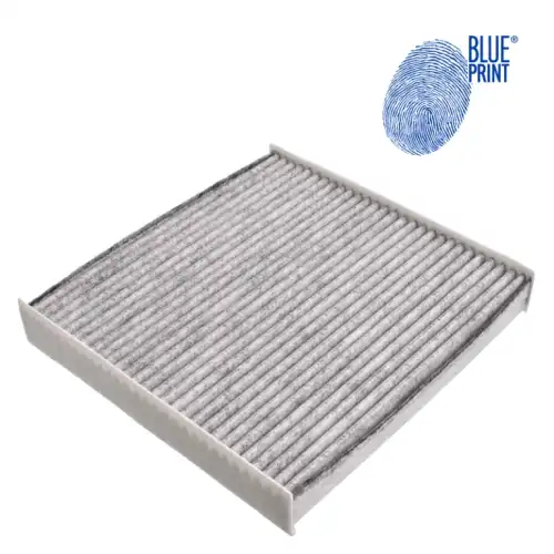 Салонный фильтр BLUE PRINT ADP152524