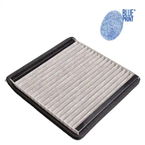 Салонный фильтр BLUE PRINT ADP152527