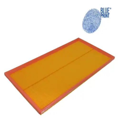 Фильтр воздушный BLUE PRINT ADU172231