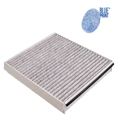 Салонный фильтр BLUE PRINT ADU172518
