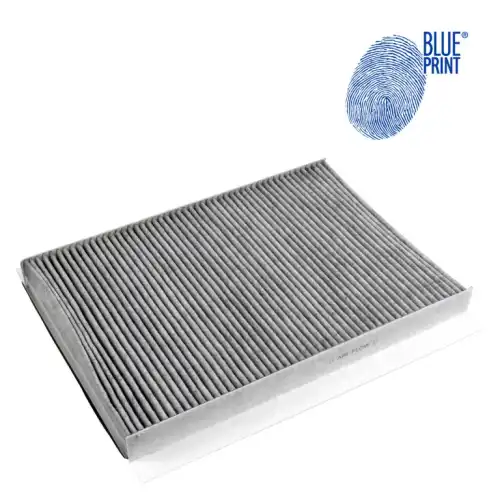 Салонный фильтр BLUE PRINT ADU172519