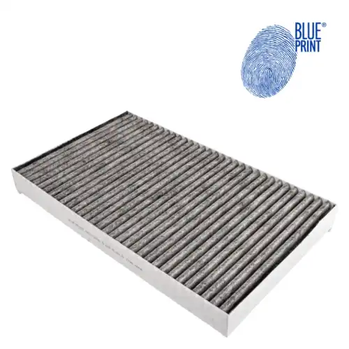 Салонный фильтр BLUE PRINT ADU172520