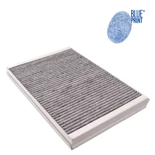 Салонный фильтр BLUE PRINT ADU172522