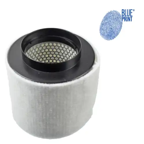 Фильтр воздушный BLUE PRINT ADV182214