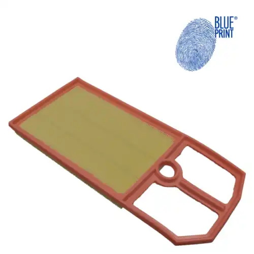 Фильтр воздушный BLUE PRINT ADV182259