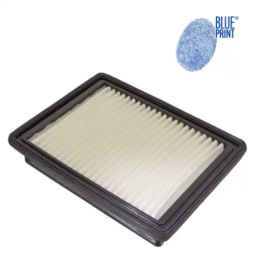 Фильтр воздушный BLUE PRINT ADW192211