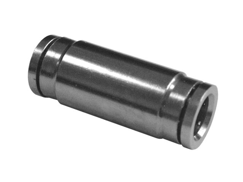 TAUR AUTO 220112