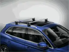 https://img.armtek.ru/img/article/160/16047658/230x230/16047658_0.webp