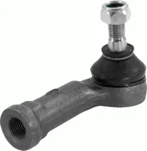 Рулевой наконечник PEX 12.02.081