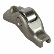 Коромысло клапана ГРМ FORD 3L3Z-6564-A