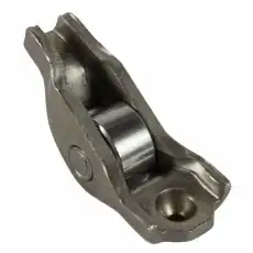 Коромысло клапана ГРМ FORD 3L3Z-6564-A