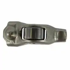 Коромысло клапана ГРМ FORD 3L3Z-6564-A