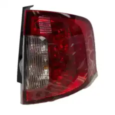 Фонарь задний FORD BT4Z13404B