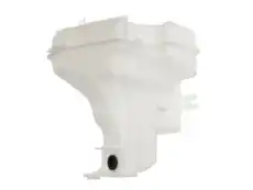 БАЧОК СТЕКЛООМЫВАТЕЛЯ 986202K500 MOBIS