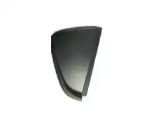БОКОВОЕ СТЕКЛО КУЗОВА 878201W000 MOBIS