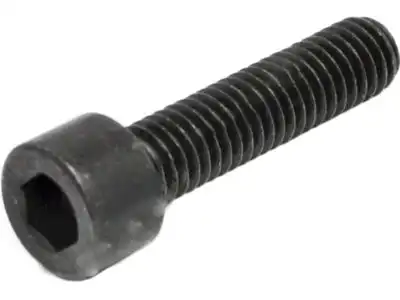 БОЛТ M10 626172T100 MOBIS
