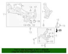  АВТОПРИНАДЛЕЖНОСТЬ 62492D3000 (HYUNDAI / KIA) MOBIS