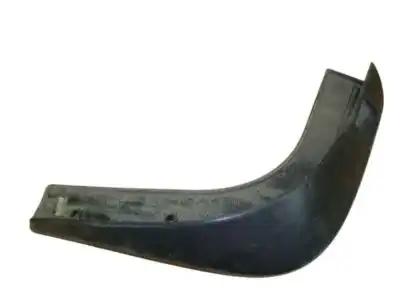 Брызговик 86841B2500 MOBIS