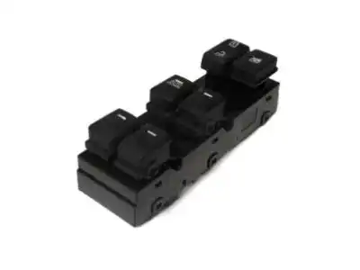  935713W200WK SWITCH ASSY MOBIS