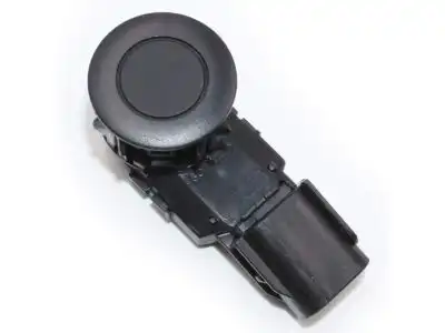 ДАТЧИК 89341-42060-C0 TOYOTA / LEXUS