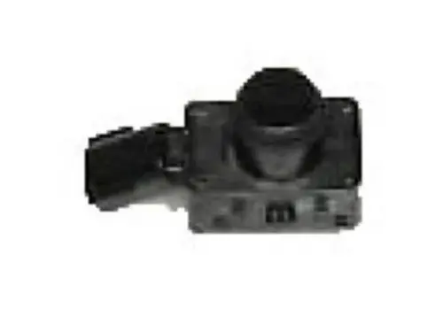 ДАТЧИК 8934148040B5 TOYOTA / LEXUS