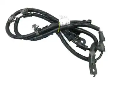 Датчик ABS MOBIS 598103M000