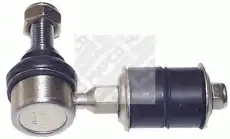 Тяга стабилизатора MAPCO 19607/8OES