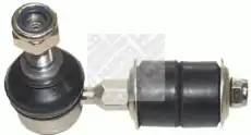 Тяга стабилизатора MAPCO 19607/8OES