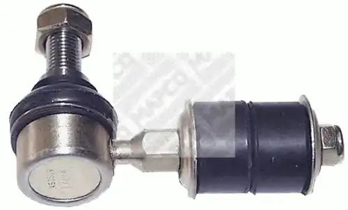 Тяга стабилизатора MAPCO 19607/8OES