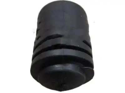  БУФЕР 817383R500 MOBIS