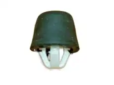 Ограничитель открывания двери авто MOBIS 82191D4000