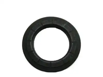  PAD-FRONT SPRING,UPR 54623C1000 MOBIS
