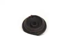 25336C5500 ДЕМПФЕР РАДИАТОРА MOBIS