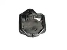 держатели радиатора / bracket assy-radia 253333N000 MOBIS