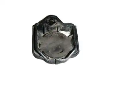 держатели радиатора / bracket assy-radia 253333N000 MOBIS