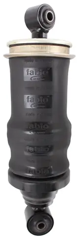 Амортизатор кабины FABIO 945256C