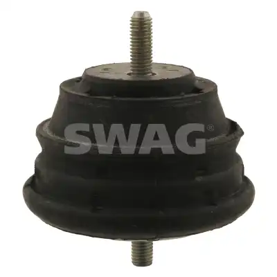 Подушка крепления двигателя SWAG 20130011