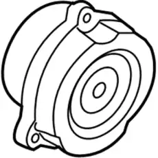 https://img.armtek.ru/img/article/160/16052640/230x230/16052640_0.webp